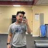 kendrick_nguyen