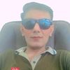 raoshabbirjaan150
