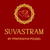 Suvastram Fashion vault
