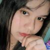 ekarahayu_365