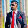 abdulnafay580