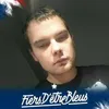davidpontault