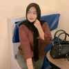 _dianrtna