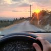 lebanon.mirage1988
