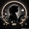 acil.siti33