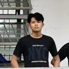 vylon1234566