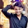 اوس عادل