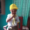 jhonabais