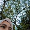 noviyantihy