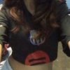 sumina091