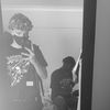 jorrdns
