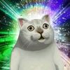user000765230865122