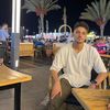 mohamedanwar7011