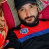 tariq.mughal007