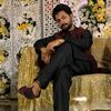 mr_amir_dxb