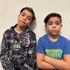 joinmeonce