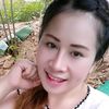 nirawannirawan295