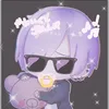 ykmr_0409