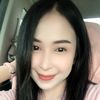 Malishop89