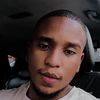 tshegosegaole2
