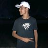 amrhassanein617