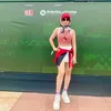 hoanghang_8x