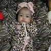 mommy_angge4