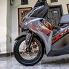 agun_okta