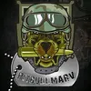 pitbullmarv