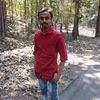 common_boy_nikhil