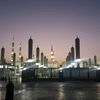 tariq_1400