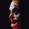 joker_692407