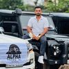 hichchi_liyanage