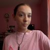 kristina.0116