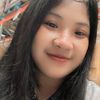 tarn08012543