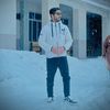 ahsan_hu_yar16