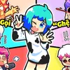 stlulu2468