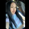 trishleann97