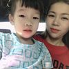 noona1986ac