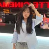 linhvu_6996