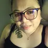 missdimple_30