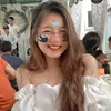 Anhh Lam