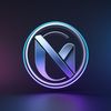 nextlevelfinds05