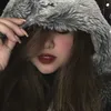 meganmeganfox2405