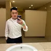 25042000thaoma