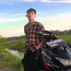 bang.afdal5