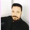 bakhti____________rehman