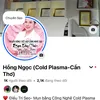 seo_coldplasma_cantho
