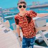 hamodeh94alamer