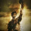 personalityenjoyer12